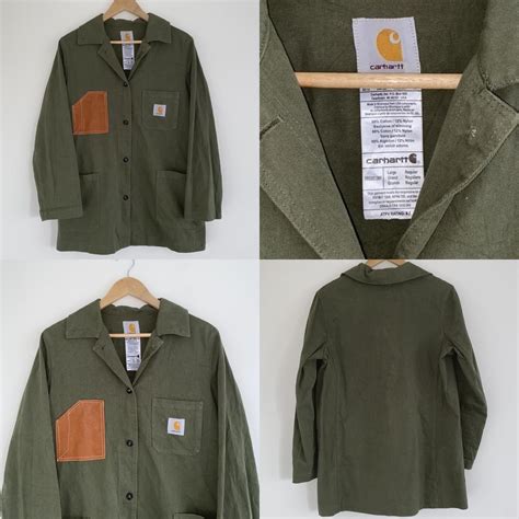 fake carhartt clothing|problems with carhartts online website.